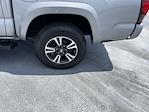 2019 Toyota Tacoma Double Cab 4x4 Pickup for sale #GA43977B - photo 10
