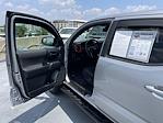 2019 Toyota Tacoma Double Cab 4x4 Pickup for sale #GA43977B - photo 11