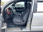 2019 Toyota Tacoma Double Cab 4x4 Pickup for sale #GA43977B - photo 12