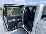 2019 Toyota Tacoma Double Cab 4x4 Pickup for sale #GA43977B - photo 13