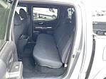 2019 Toyota Tacoma Double Cab 4x4 Pickup for sale #GA43977B - photo 14