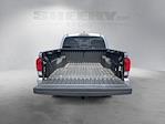 2019 Toyota Tacoma Double Cab 4x4 Pickup for sale #GA43977B - photo 15