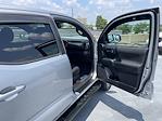 2019 Toyota Tacoma Double Cab 4x4 Pickup for sale #GA43977B - photo 16