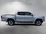 2019 Toyota Tacoma Double Cab 4x4 Pickup for sale #GA43977B - photo 3