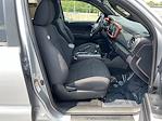 2019 Toyota Tacoma Double Cab 4x4 Pickup for sale #GA43977B - photo 17