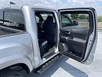 2019 Toyota Tacoma Double Cab 4x4 Pickup for sale #GA43977B - photo 18
