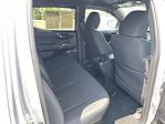 2019 Toyota Tacoma Double Cab 4x4 Pickup for sale #GA43977B - photo 19