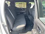 2019 Toyota Tacoma Double Cab 4x4 Pickup for sale #GA43977B - photo 20