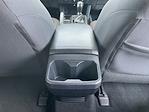 2019 Toyota Tacoma Double Cab 4x4 Pickup for sale #GA43977B - photo 21