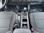 2019 Toyota Tacoma Double Cab 4x4 Pickup for sale #GA43977B - photo 22