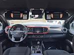 2019 Toyota Tacoma Double Cab 4x4 Pickup for sale #GA43977B - photo 23