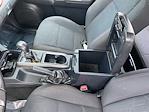 2019 Toyota Tacoma Double Cab 4x4 Pickup for sale #GA43977B - photo 24