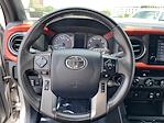 2019 Toyota Tacoma Double Cab 4x4 Pickup for sale #GA43977B - photo 25