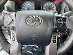 2019 Toyota Tacoma Double Cab 4x4 Pickup for sale #GA43977B - photo 26