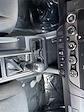 2019 Toyota Tacoma Double Cab 4x4 Pickup for sale #GA43977B - photo 28