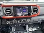 2019 Toyota Tacoma Double Cab 4x4 Pickup for sale #GA43977B - photo 29