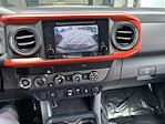2019 Toyota Tacoma Double Cab 4x4 Pickup for sale #GA43977B - photo 30