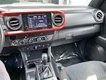 2019 Toyota Tacoma Double Cab 4x4 Pickup for sale #GA43977B - photo 31