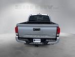 2019 Toyota Tacoma Double Cab 4x4 Pickup for sale #GA43977B - photo 4