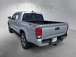 2019 Toyota Tacoma Double Cab 4x4 Pickup for sale #GA43977B - photo 5