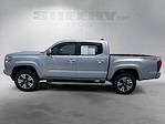 2019 Toyota Tacoma Double Cab 4x4 Pickup for sale #GA43977B - photo 6
