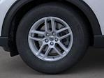 New 2026 Ford Explorer Active for sale #GA44126 - photo 19