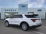 New 2026 Ford Explorer Active for sale #GA44126 - photo 7