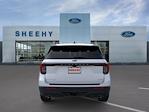 New 2026 Ford Explorer Active for sale #GA44126 - photo 8