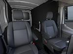 New 2026 Ford Transit 250 Medium Roof Empty Cargo Van for sale #GA44157 - photo 10
