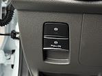 2026 Ford Transit 250 Medium Roof RWD Upfitted Cargo Van for sale #GA44157 - photo 26