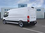 New 2026 Ford Transit 250 Medium Roof Empty Cargo Van for sale #GA44157 - photo 6