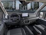 New 2026 Ford Transit 250 Medium Roof Empty Cargo Van for sale #GA44157 - photo 9