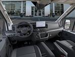 2026 Ford Transit 350 Medium Roof RWD Empty Cargo Van for sale #GA44159 - photo 9