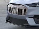 2025 Ford Mustang Mach-E AWD SUV for sale #GA44475 - photo 17