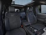 2026 Ford Explorer 4WD SUV for sale #GA44941 - photo 10