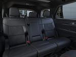 2026 Ford Explorer 4WD SUV for sale #GA44941 - photo 11