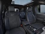 New 2026 Ford Explorer ST for sale #GA44559 - photo 10