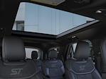New 2026 Ford Explorer ST for sale #GA44559 - photo 22