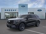 New 2026 Ford Explorer ST for sale #GA44559 - photo 4