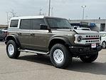 2026 Ford Bronco 4WD SUV for sale #GA44563 - photo 1