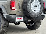 2026 Ford Bronco 4WD SUV for sale #GA44563 - photo 10
