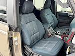 2026 Ford Bronco 4WD SUV for sale #GA44563 - photo 13