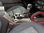 2026 Ford Bronco 4WD SUV for sale #GA44563 - photo 14