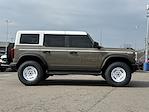 2026 Ford Bronco 4WD SUV for sale #GA44563 - photo 4