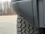2026 Ford Bronco 4WD SUV for sale #GA44563 - photo 20