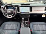 2026 Ford Bronco 4WD SUV for sale #GA44563 - photo 25