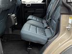 2026 Ford Bronco 4WD SUV for sale #GA44563 - photo 28