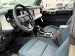 2026 Ford Bronco 4WD SUV for sale #GA44563 - photo 29