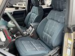 2026 Ford Bronco 4WD SUV for sale #GA44563 - photo 31