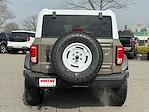 2026 Ford Bronco 4WD SUV for sale #GA44563 - photo 5